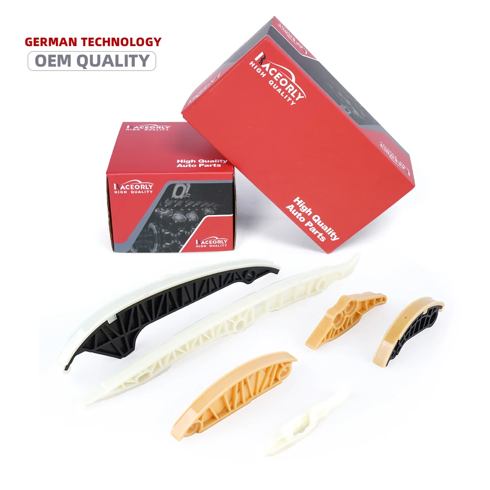 Raceorly Brand Auto Timing Chain Parts 06k109469 06k109469ae Timing ...