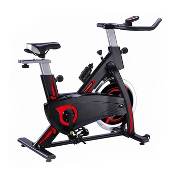 gym bike for sale