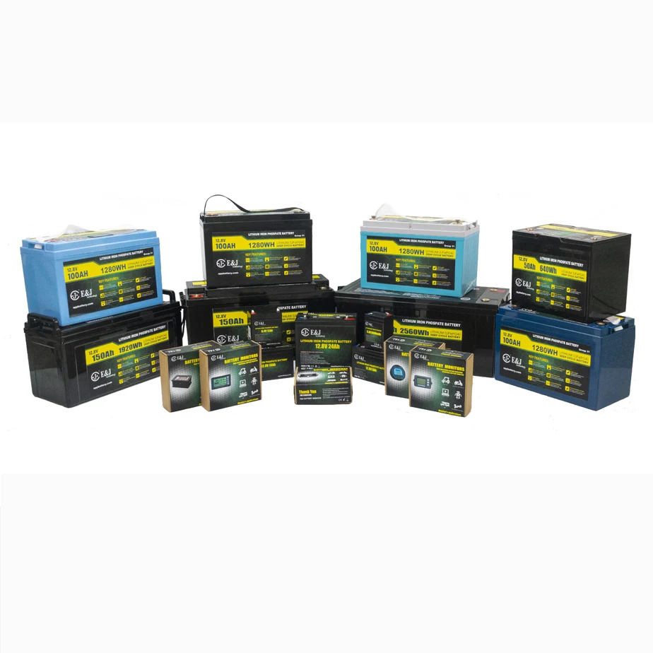 lifepo4 battery pack.jpg