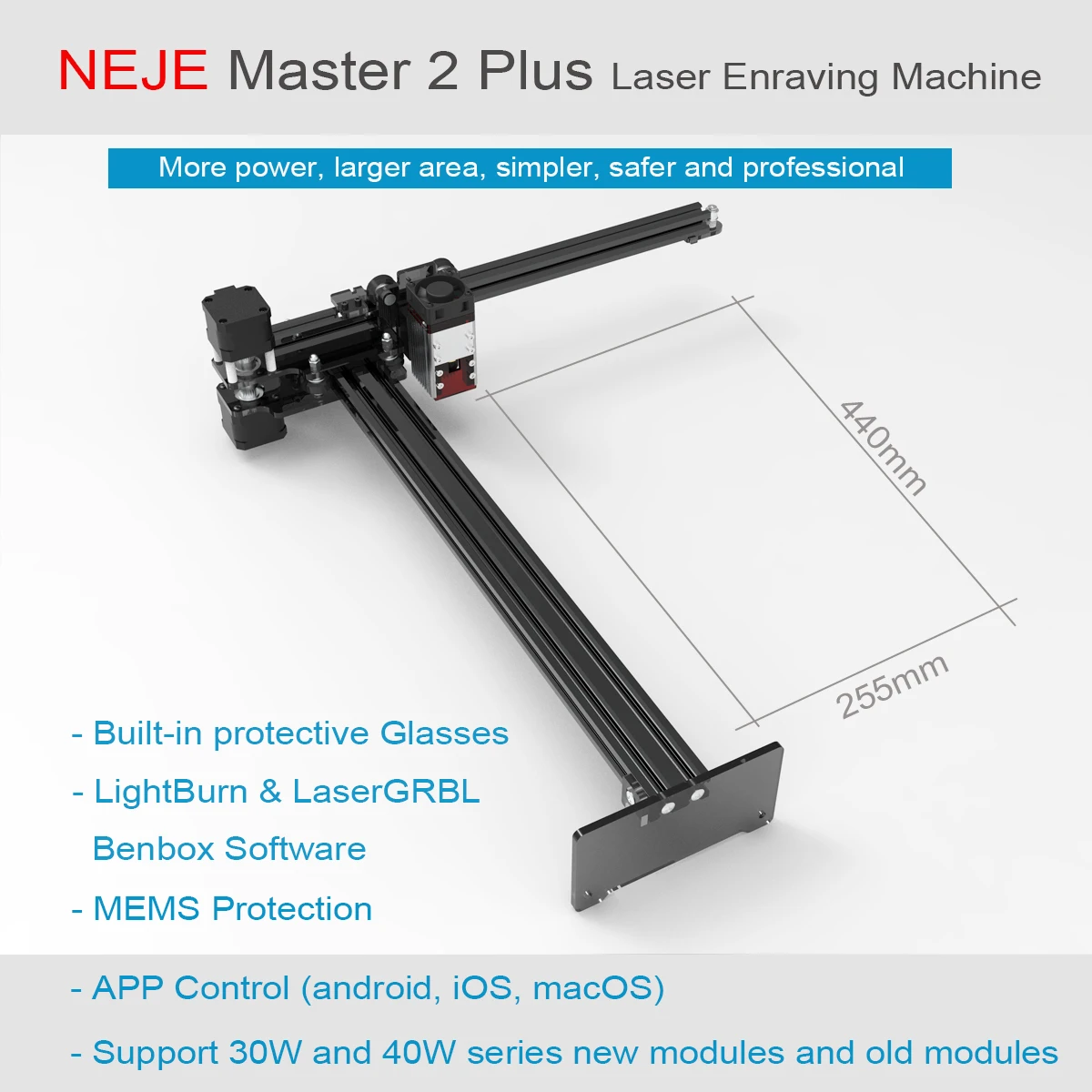 Laser engraving (3).jpg