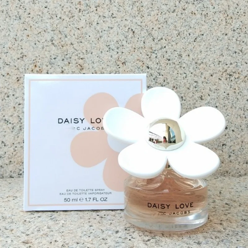 100毫升1 1顶级c0py雏菊爱情由3月c Jac Ob Ode Oppy Ob Aode Oppy女士 Buy 3月c Jac Obs的女性 香水 黛西爱的女性香水 1 1份黛西爱edt喷香水3月c Jac Obs淡香水