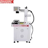 Scanning Laser Welder PCB Laser Welding Soldering Machine With High Speed & Effectiveness