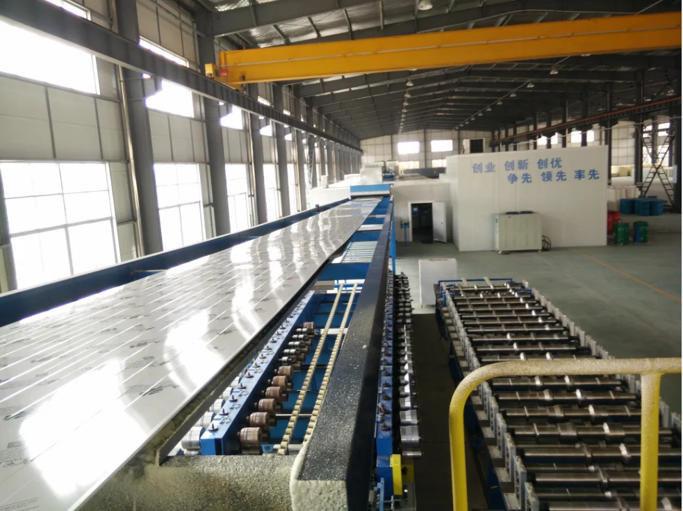 Cooler, 75mm, 220V, 50ton - detail 34