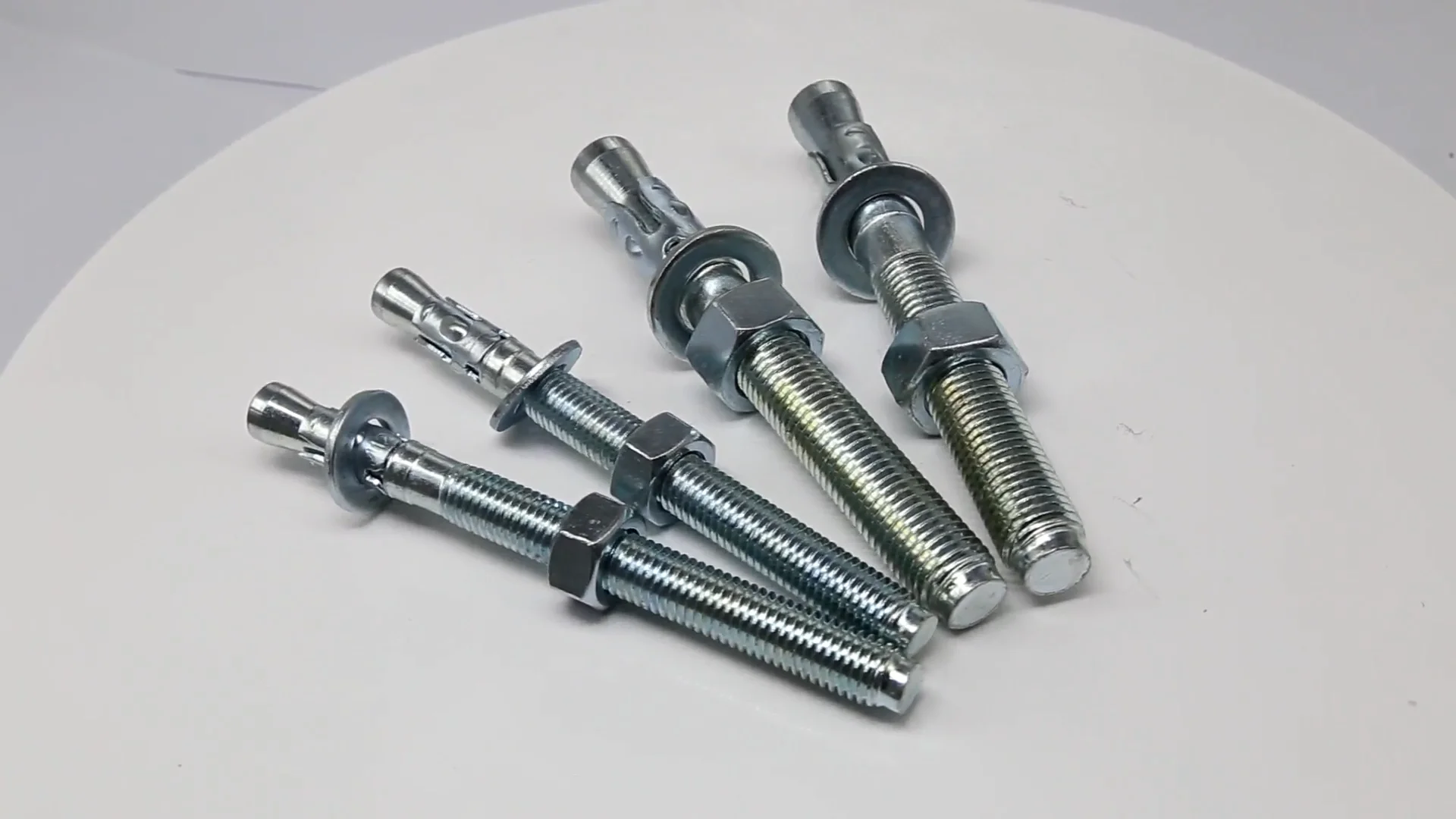 all-sizes-galvanizing-m16-hilti-anchor-bolt-anchor-bolt-and-nut-buy