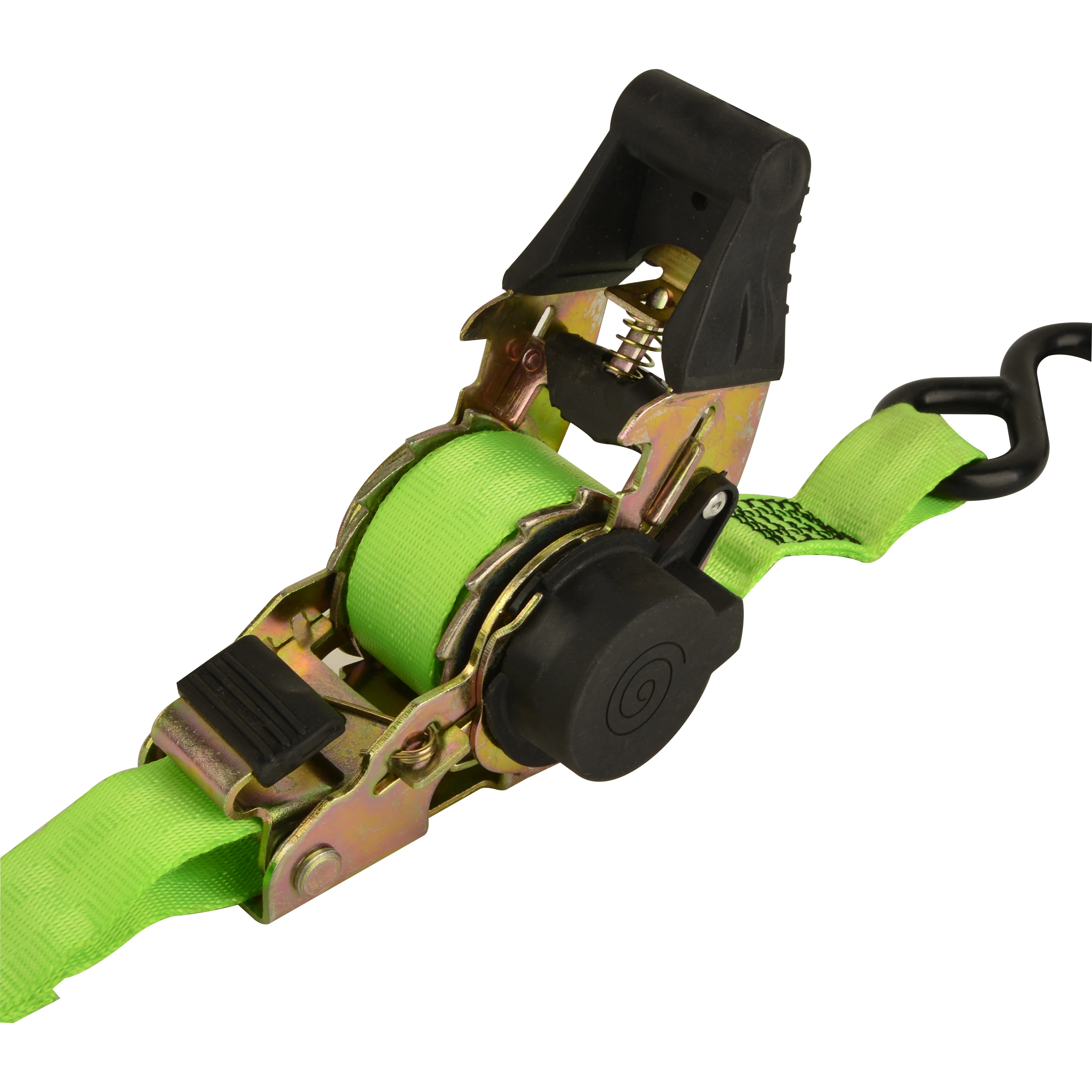 Home Depot Ratchet Tie Down Straps - 711h7vo