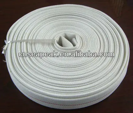 mill discharge hose.JPG