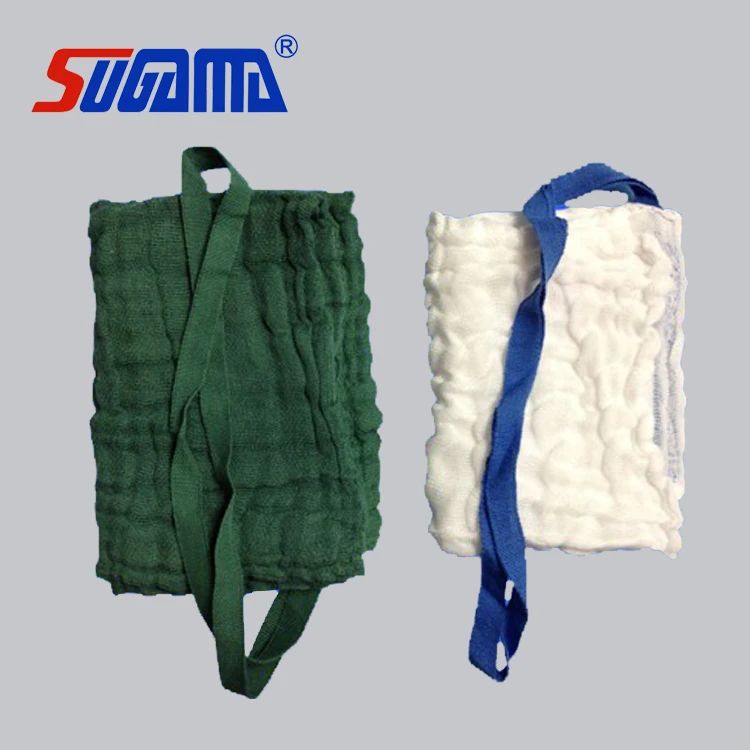 package-img