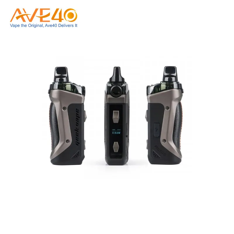 Geekvape aegis boost. GEEKVAPE Aegis Boost 40w pod Mod. GEEKVAPE Aegis Boost 40w 1500mah. Aegis Boost 40w. GEEKVAPE Aegis Boost pod Mod Kit.