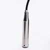 Submersible Water Level Transmitter For Data Logger Liquid Level Measuring