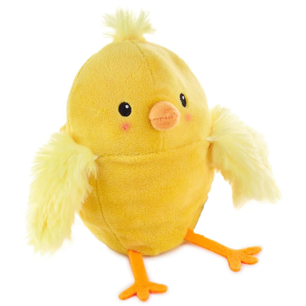 Reversible Chicken (1).jpg