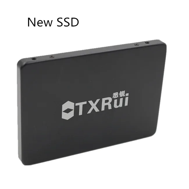 SSD 240G (3)