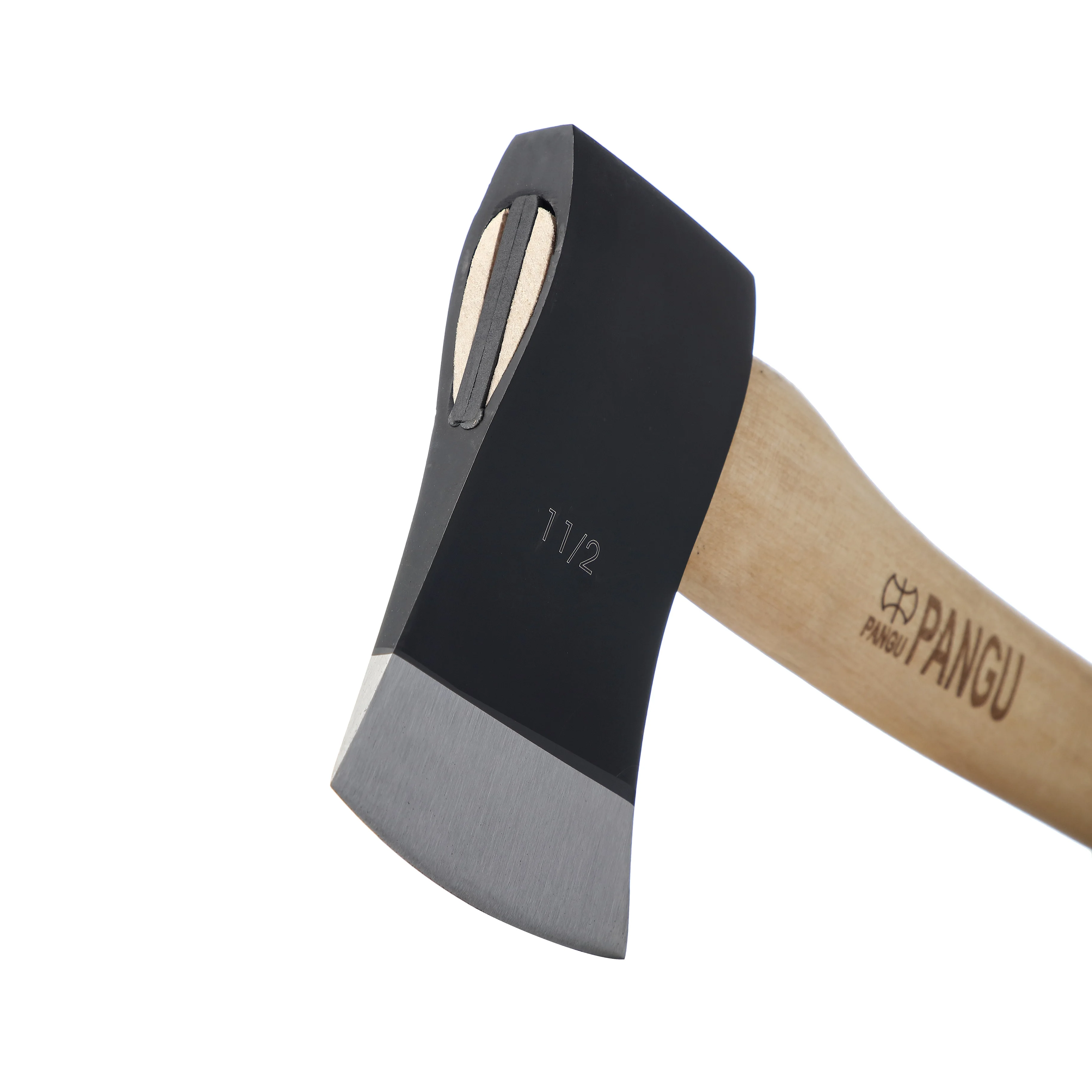 1.5lb High Quality Axe Hachet Throwing With Wood Handle Buy Axe