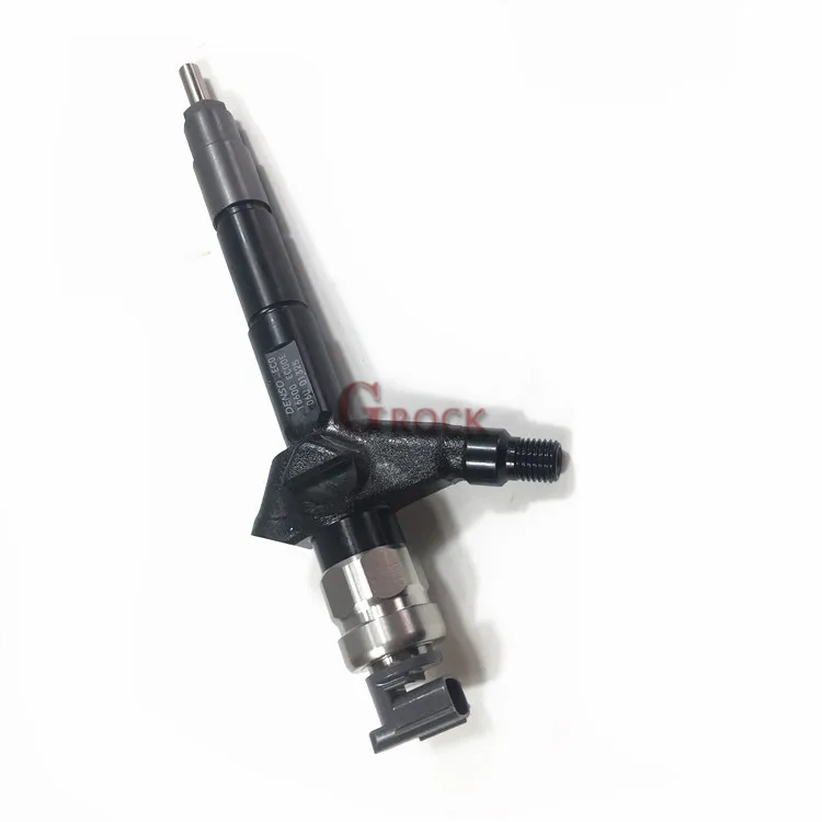 Grossiste Injecteur Common Rail-Acheter Les Meilleurs Injecteur Common ...