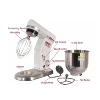 /product-detail/mixer-and-commercial-food-mixers-automatic-cake-mixer-with-ce-62349864321.html