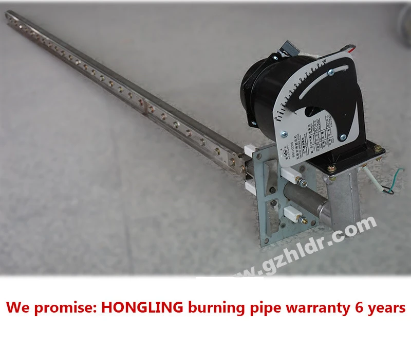 800 burning pipe 2.jpg