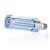 2020 Newest 110V-270V 6200LM 60W Screw In UV Germicidal Lamp Led UV 385nm Light Bulb E26/E27