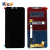 Replacement Original For BLU Vivo Xi+ LCD V0310WW V0311WW LCD Display Touch Screen Digitizer for Blu Vivo XI Plus lcd