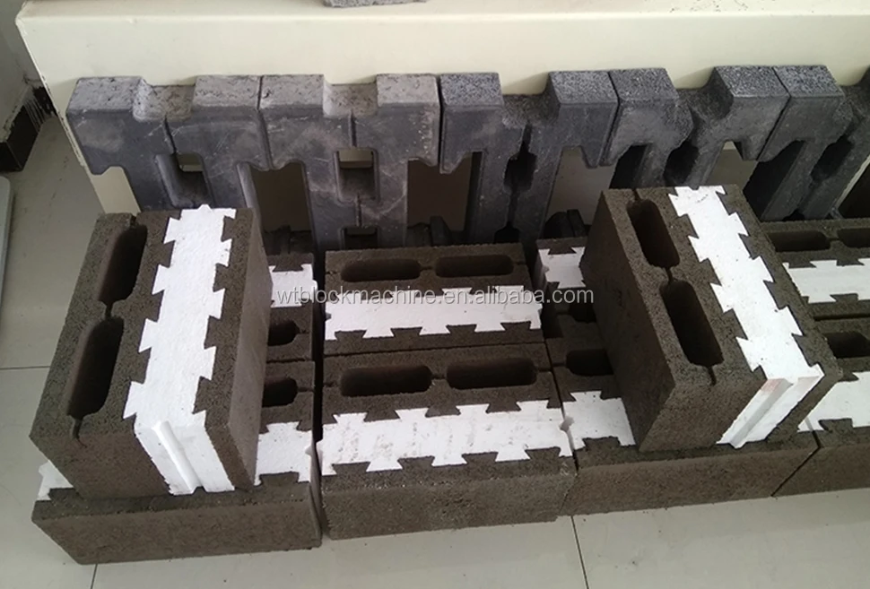 insulated block.jpg