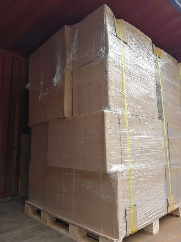 packaging 1111.jpg