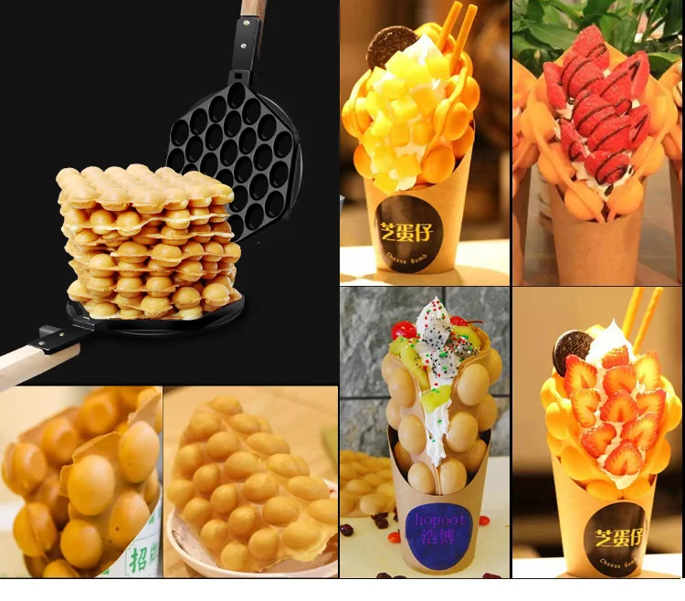 Egg waffle-1.jpg