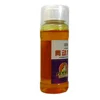 Chicken Eggs booster Multivitamin Oral Solution