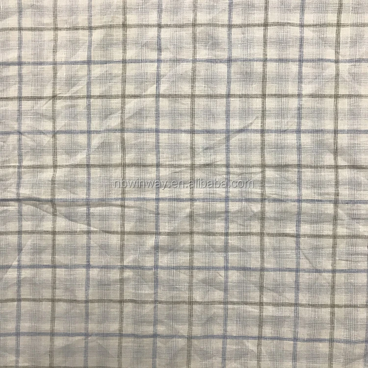 4472.jpg