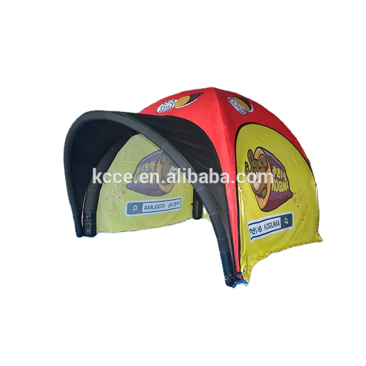 NT05B Igloo Tent,Pop Up Tent,Inflatable Party Tent