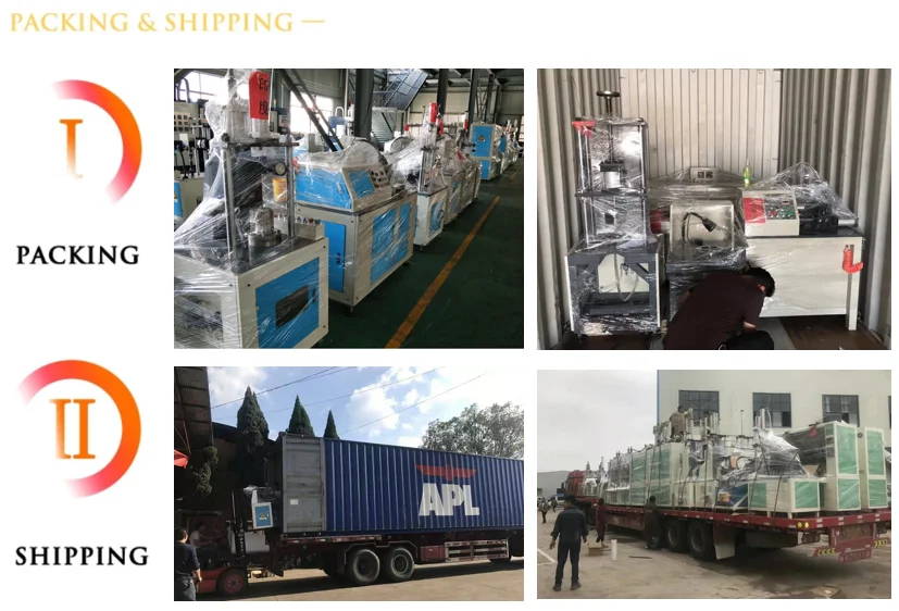 shipping & packing.png