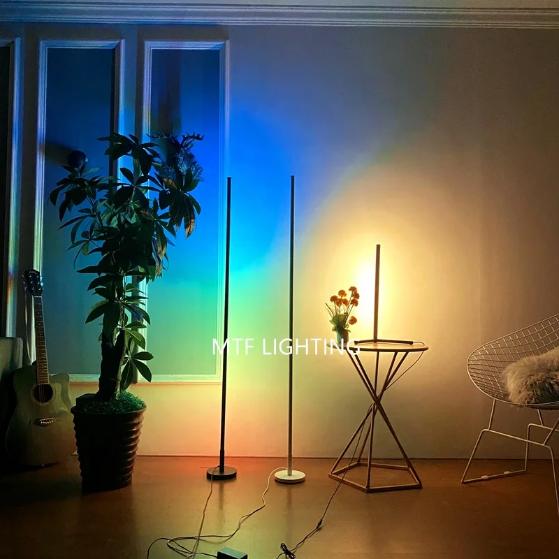 noxu design lamp amazon