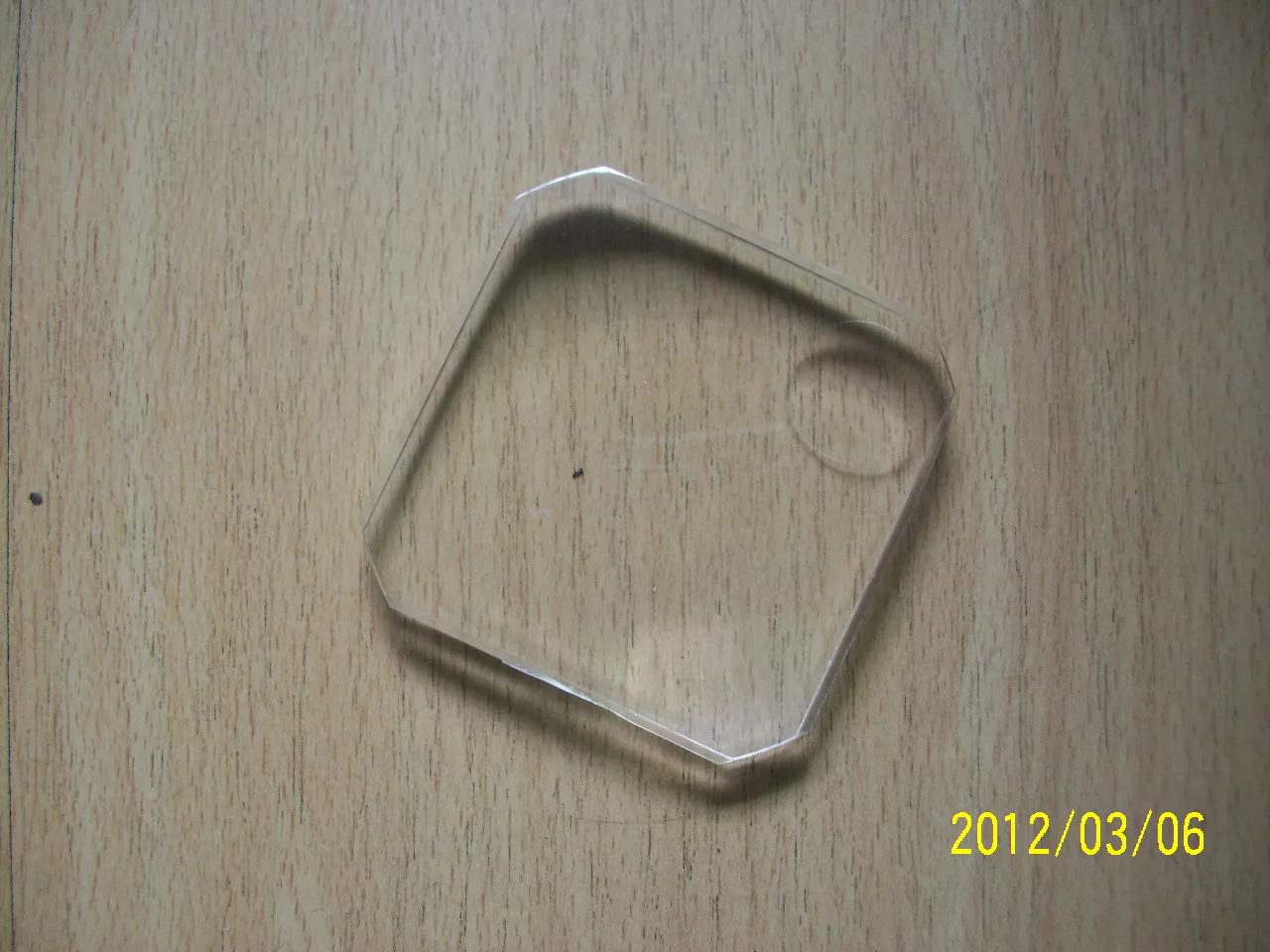 PMMAlens 002.jpg