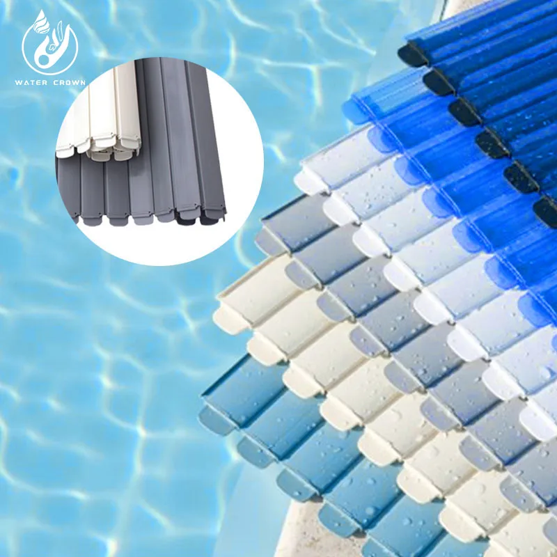 product automatic pc material swimming pool covers from guangdong manufacturers durable and safe-4