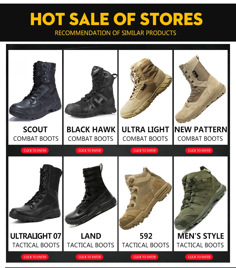 army boots shop near me
