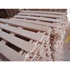 Paulownia wood craft board/craft gift can be used for a variety of purposes