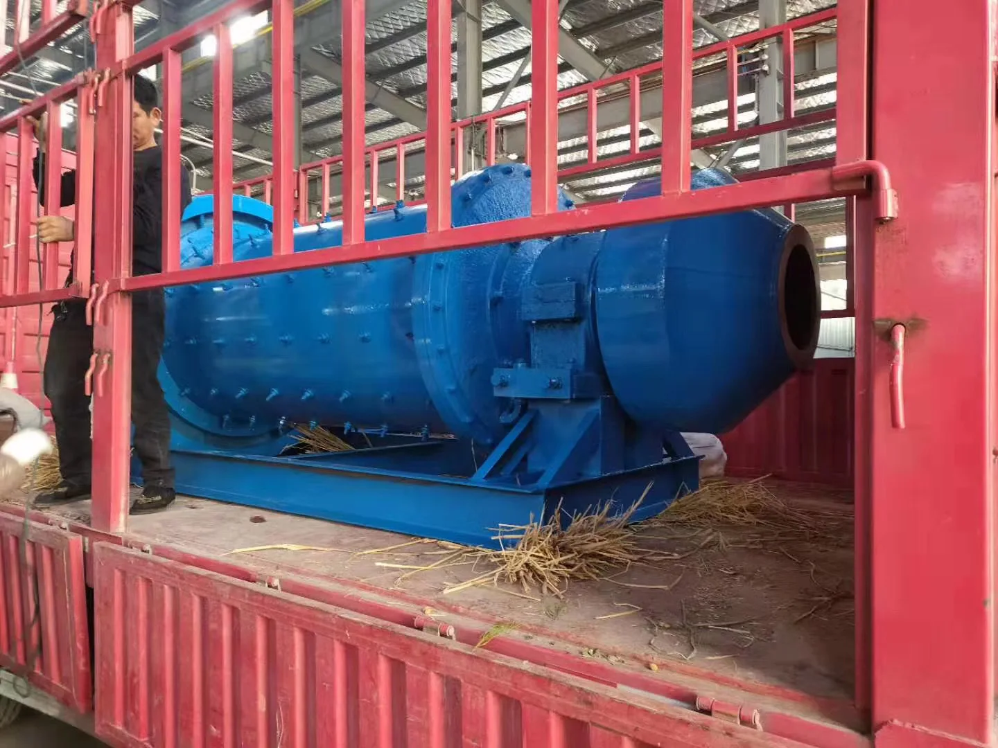 ball mill  (49).png