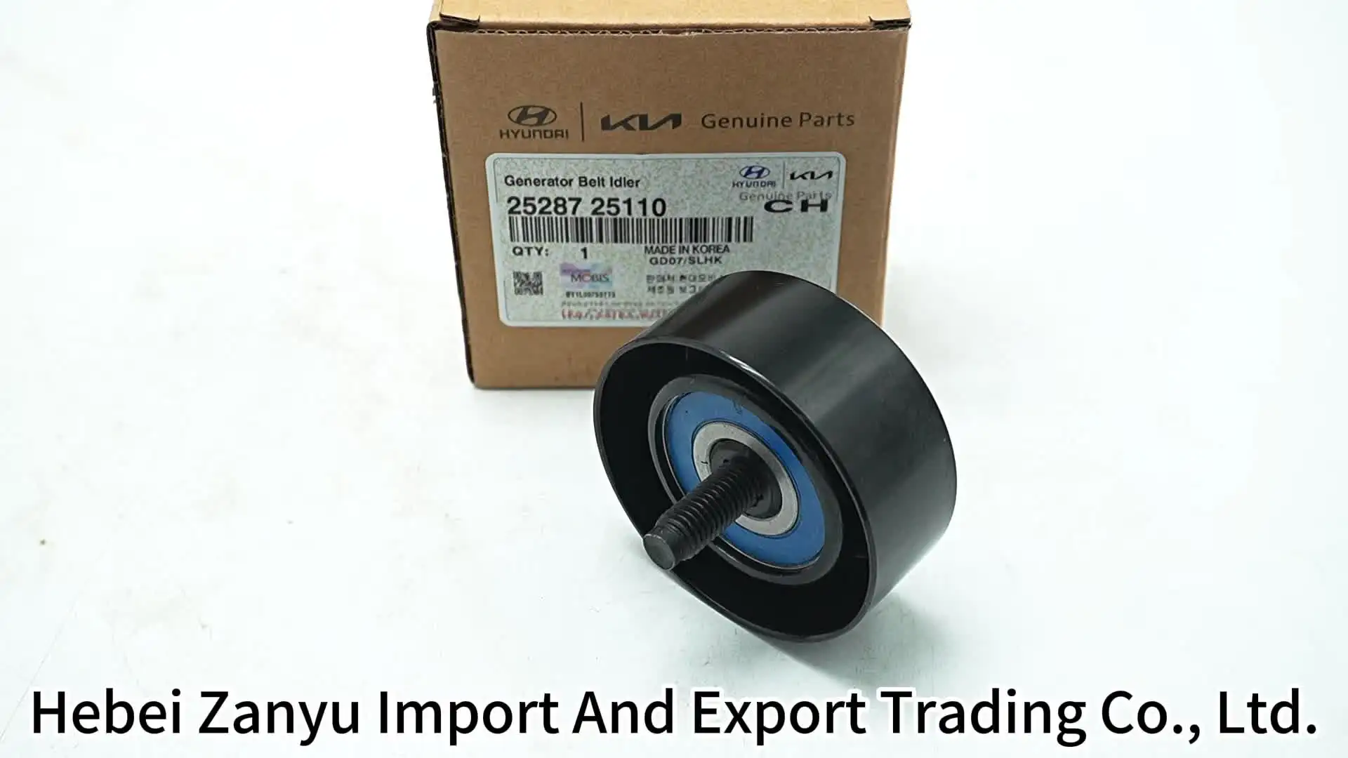 ベル for-Chevrolet-Engine-Belt-