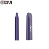2019 custom cute design disposable vape pod J-510 pod adapter hot sale jul pod adapter