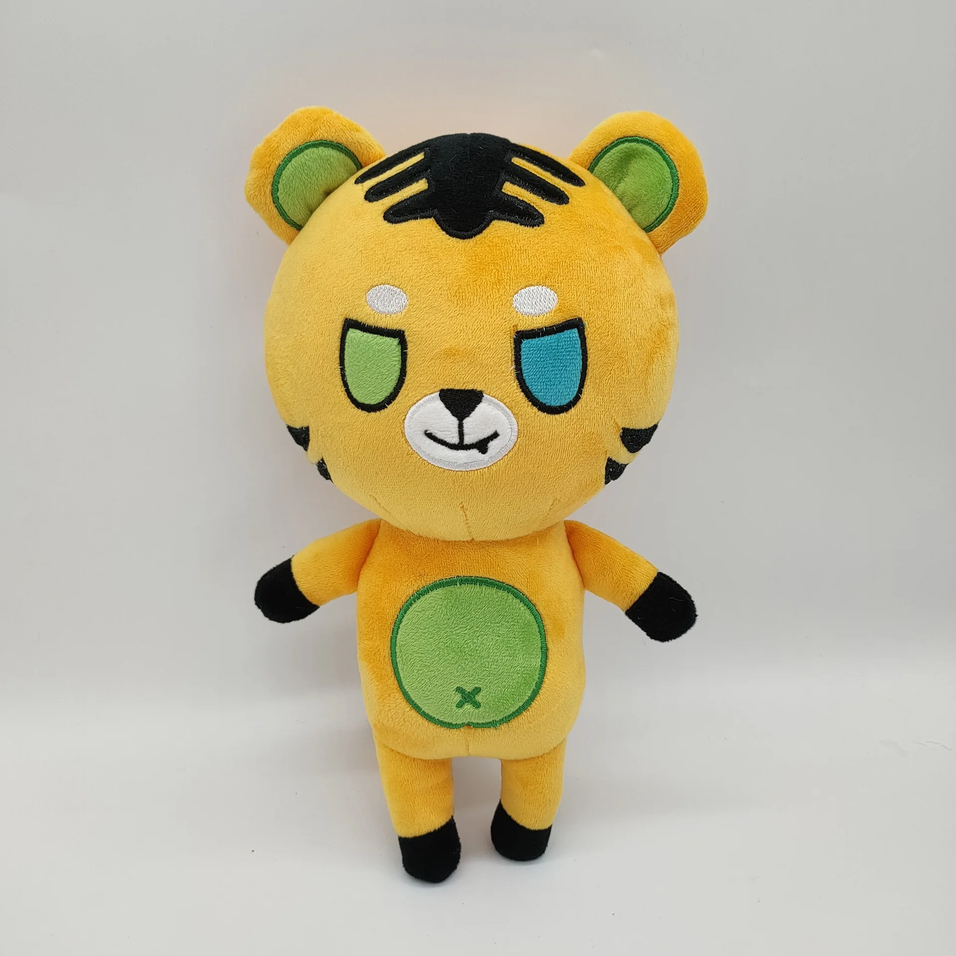 ranboo plush toy