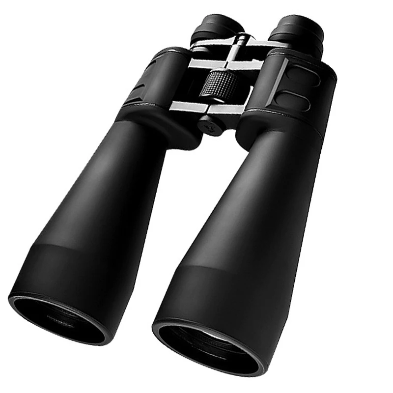 Fashion sakura binoculars 20x180x100 review