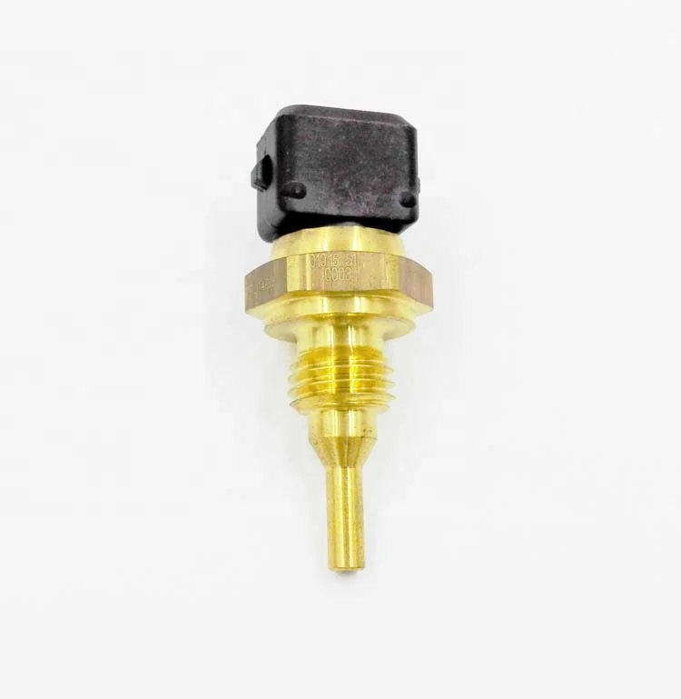 forklift parts temperature sensor  7917415533 for linde forklift  336 supplier