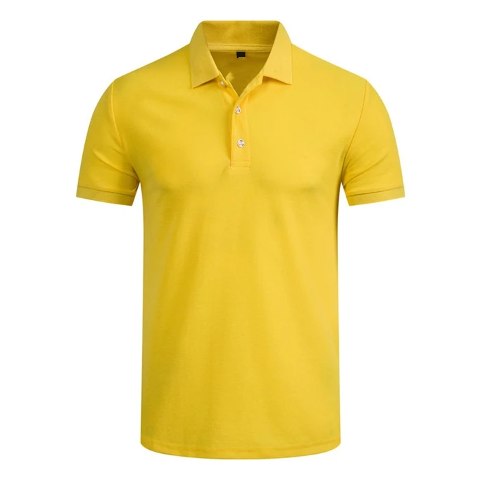 Поло motor (зеленый, xxl). Polo assn. Рубашка мужская поло pentagon. Поло це. Поло us polo assn.
