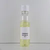 ANTI-YELLOWING AGENT ZXY8858-2