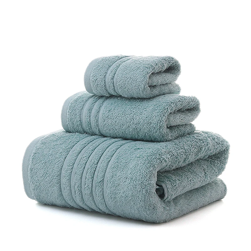 Customized Sheridan 100 Cotton Face Towels Manufacturers In China
