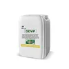 dichlorvos 95%TC insecticide for price preferential