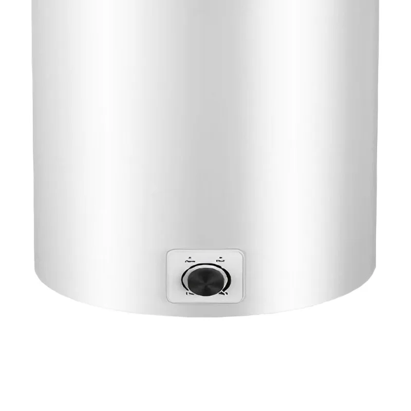Water Heater, 1500W, SD-VIU - detail 4