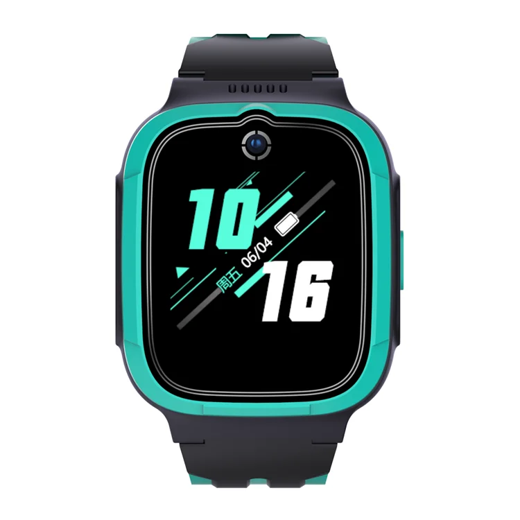 
Lagenio wifi video call gps anti lost wholesale cheap intelligent android 4g mini digital relojes kids smart saat ghadi watches 