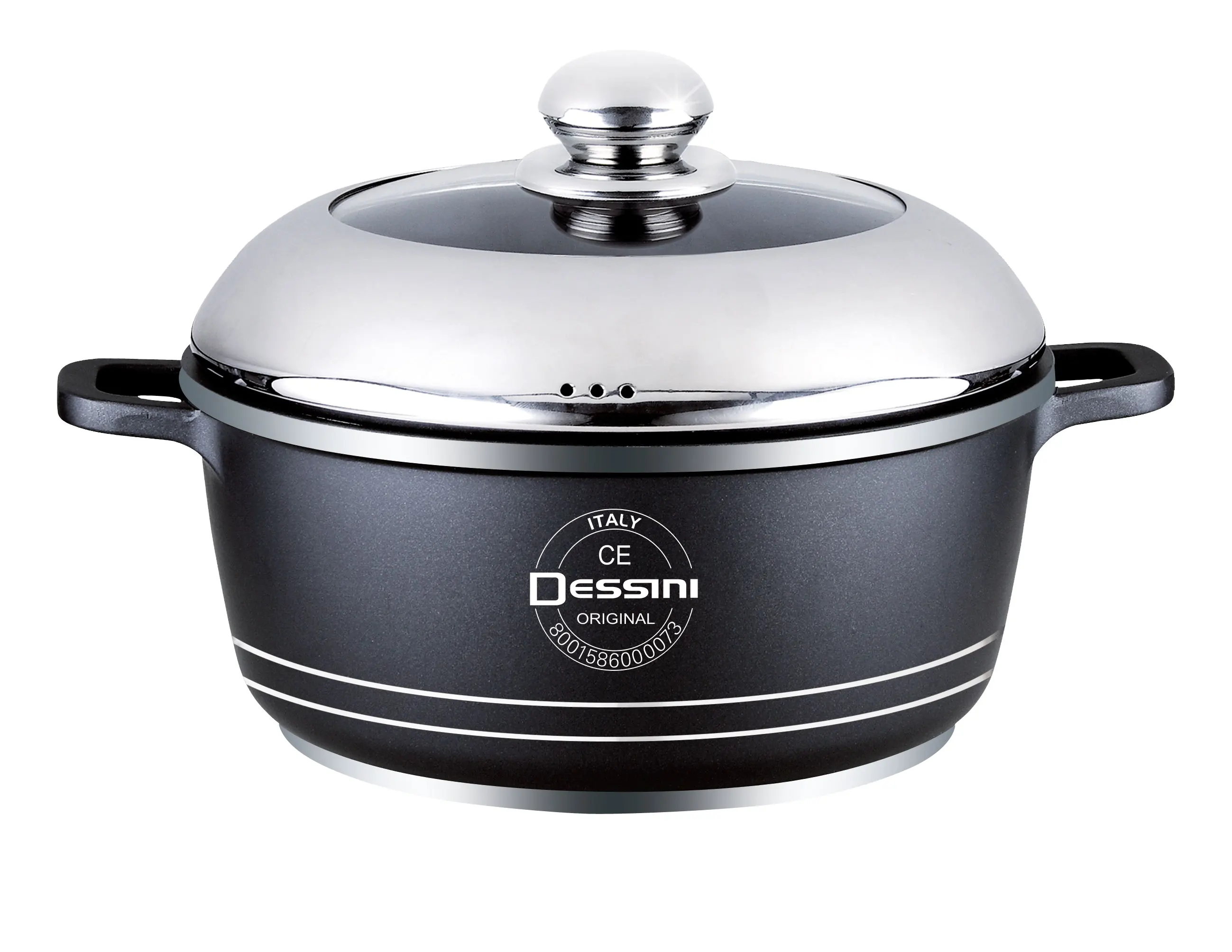 Dessini Aluminium Cookware Sets In Pakistan Buy Aluminium Cookware