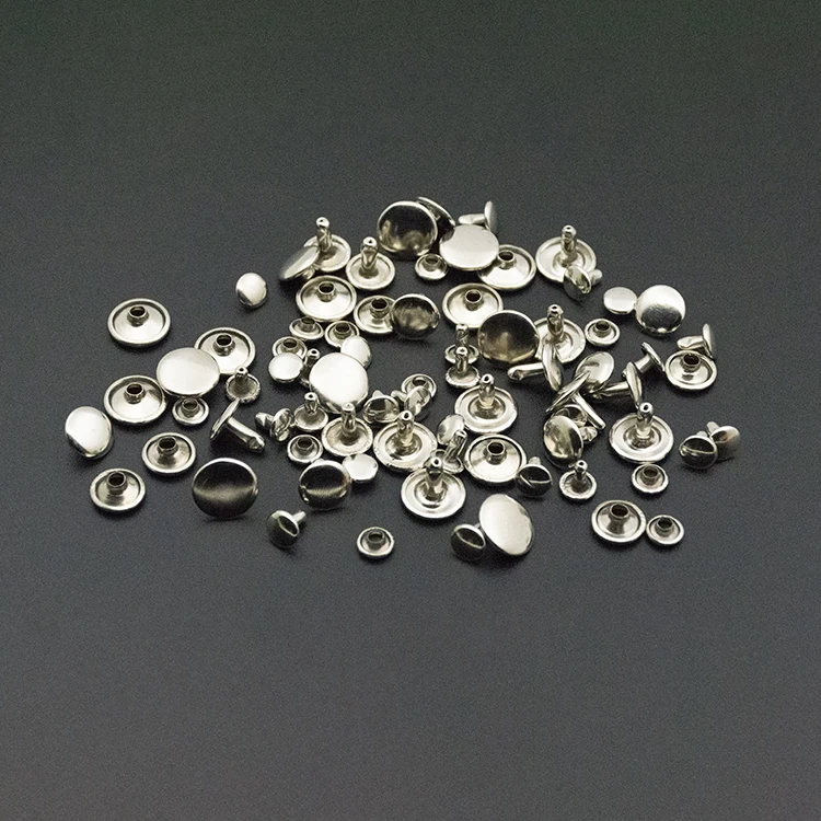 12mm double cap rivets (4).jpg