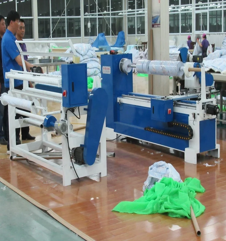 China Leather Tanning Equipment Buy Leather Tanning Equipment,Leather