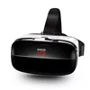 2019 New coming 4K UHD VR WiFi 3D VR Virtual Reality all-in-one Box 3D Glasses vr glasses 3d/virtual reality glasses pc