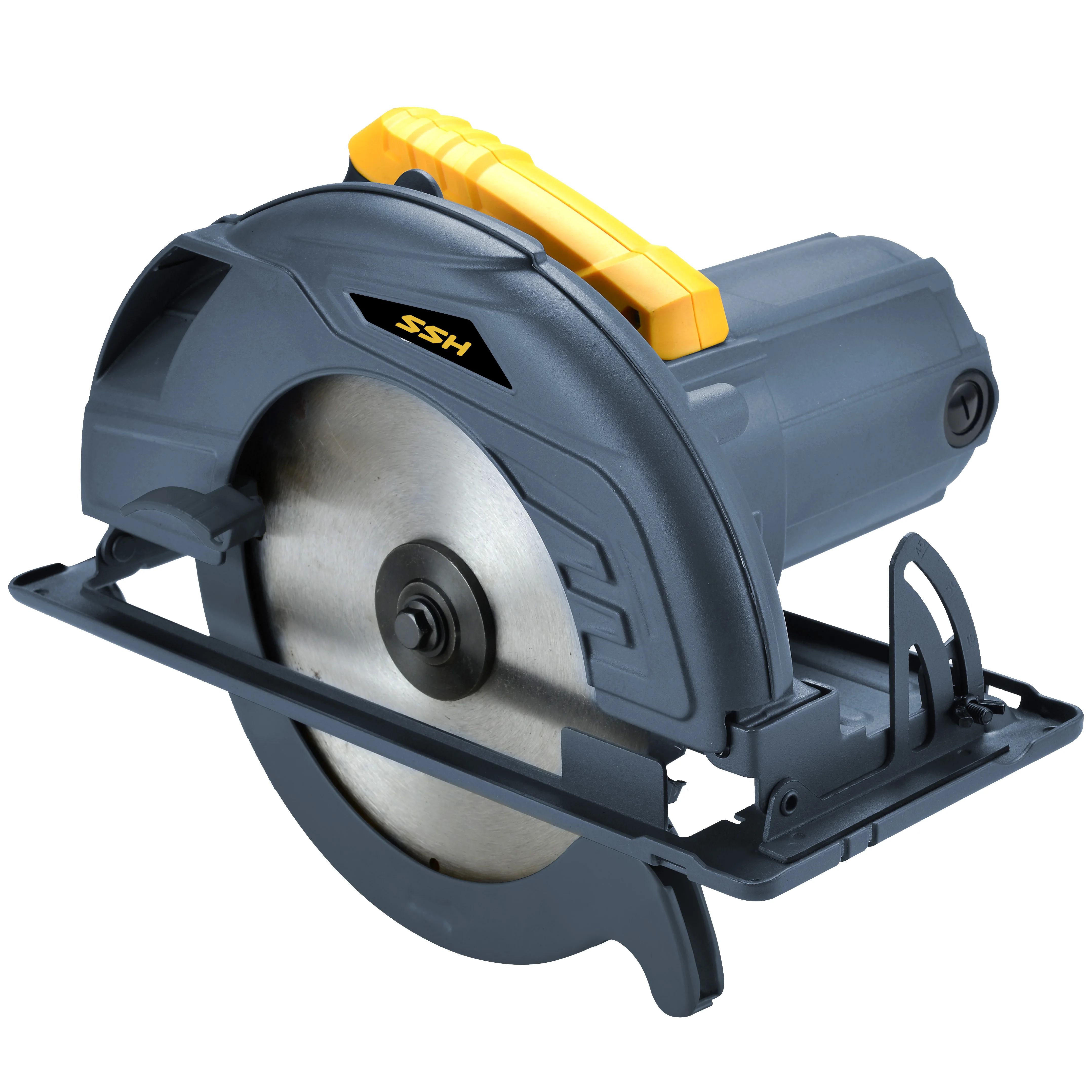 
Hand Held Woodworking Circular Saw Blade Wood 